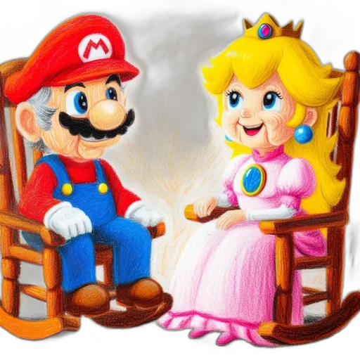 furniture, crown, dress, jewelry transparent PNG cut-out