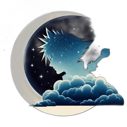 dragon, fantasy art, concept art, pixel art transparent PNG cut-out