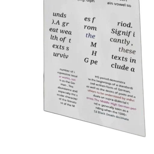 dress, text, discussing, middle transparent PNG cut-out