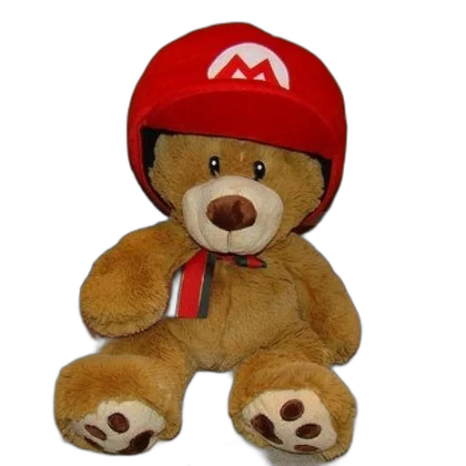 hat, animal, staff, 3d render transparent PNG cut-out