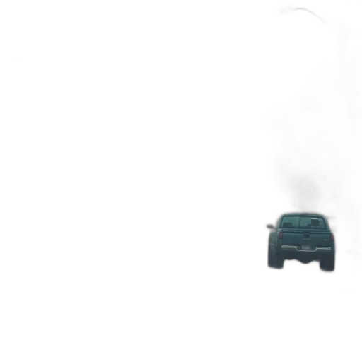 car, robot, weapon, animal transparent PNG cut-out