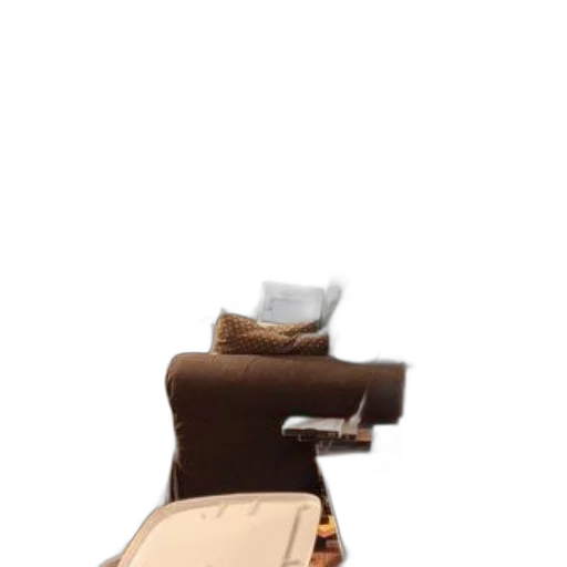 furniture, shoes, hat, crown transparent PNG cut-out