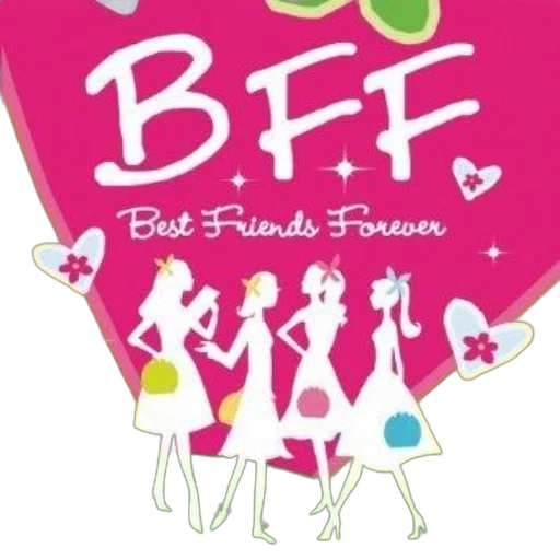 image, features, vibrant, poster transparent PNG cut-out
