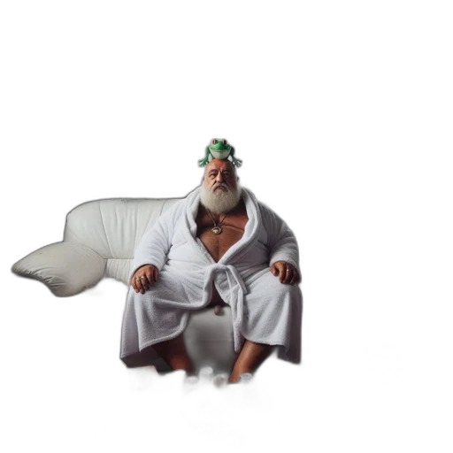creature, animal, dragon, mask transparent PNG cut-out