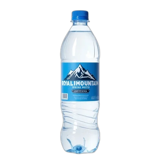bottle, animal, food, weapon transparent PNG cut-out