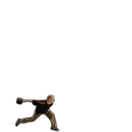 weapon, staff, robot, creature transparent PNG cut-out