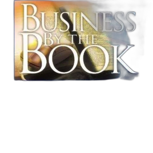 business, book, complete, guide transparent PNG cut-out