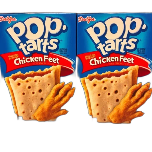 food, store, shelf, displays transparent PNG cut-out