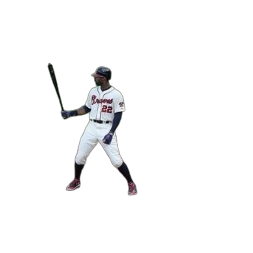 weapon, staff, animal, baseball transparent PNG cut-out