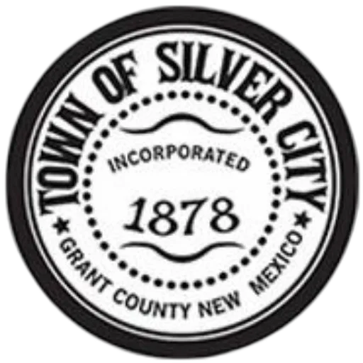 town, silver, city, incorporated transparent PNG cut-out