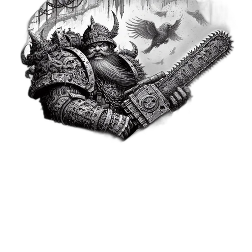 dragon, crown, mask, face transparent PNG cut-out