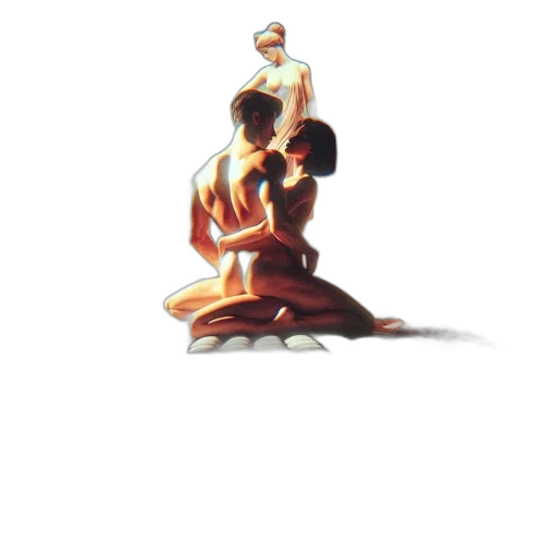 crown, jewelry, staff, bottle transparent PNG cut-out