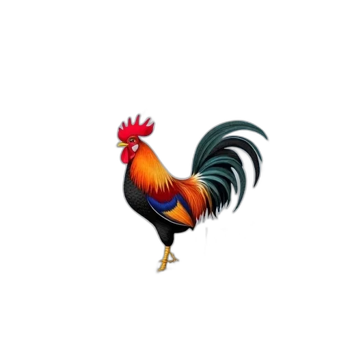 animal, food, weapon, dress transparent PNG cut-out
