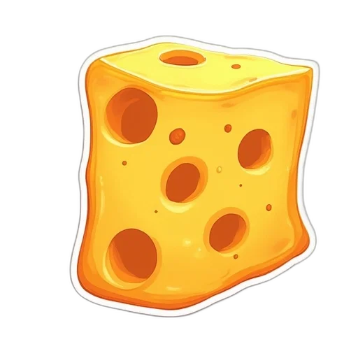 food, weapon, face, animal transparent PNG cut-out