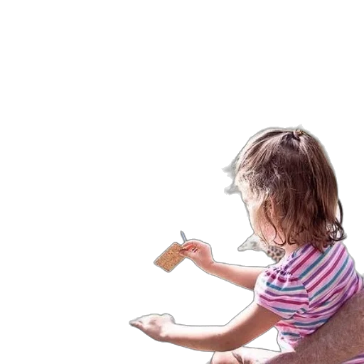 bottle, weapon, robot, food transparent PNG cut-out