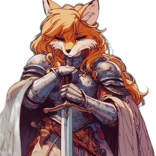 staff, sword, weapon, mask transparent PNG cut-out