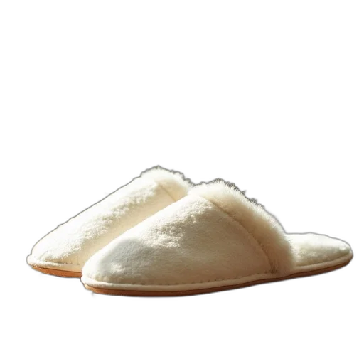 shoes, hat, jacket, food transparent PNG cut-out