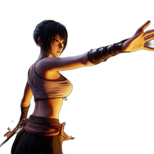 staff, weapon, sword, concept art transparent PNG cut-out