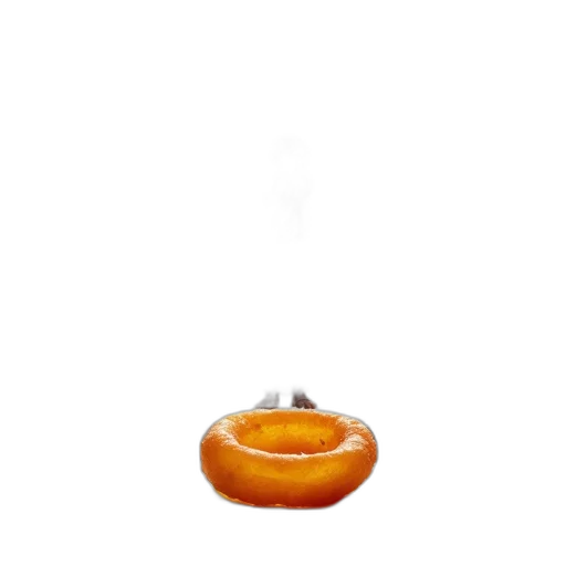 food, jewelry, crown, furniture transparent PNG cut-out