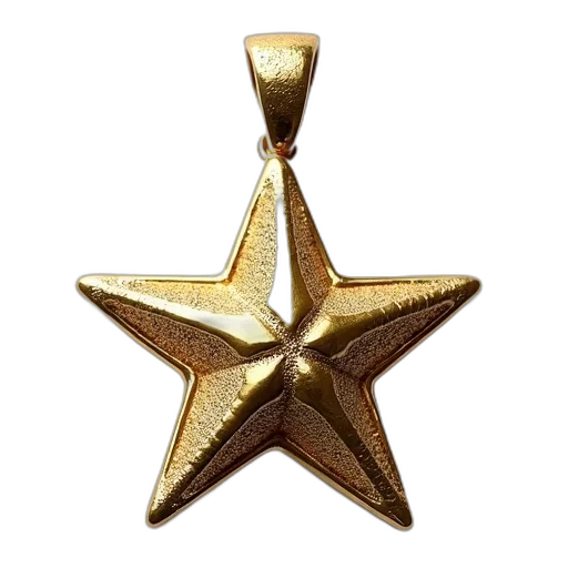 jewelry, staff, crown, hat transparent PNG cut-out