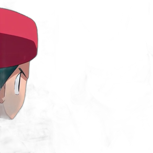 hat, mask, face, crown transparent PNG cut-out
