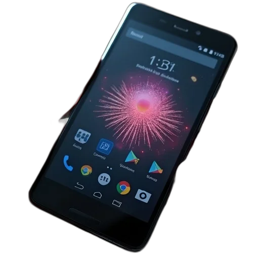 weapon, asus, nexus, back transparent PNG cut-out