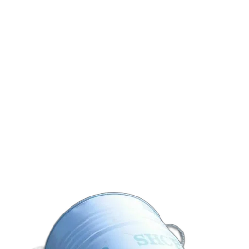 hat, weapon, robot, staff transparent PNG cut-out