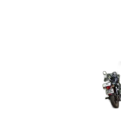 robot, weapon, car, jewelry transparent PNG cut-out