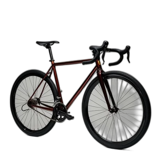 3d render, photorealistic, all, city transparent PNG cut-out