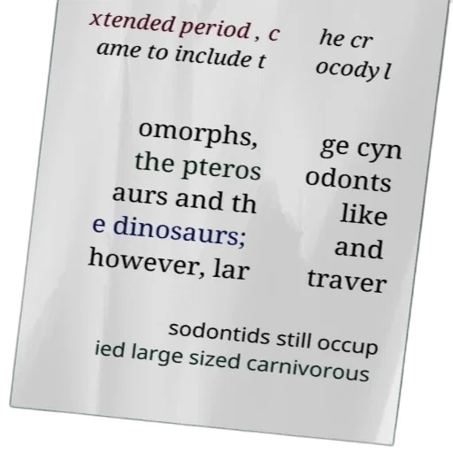 dragon, creature, image, features transparent PNG cut-out
