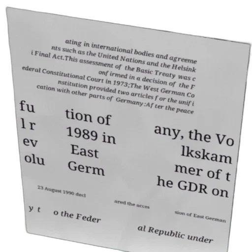 vaporwave, text-based, image, discussing transparent PNG cut-out
