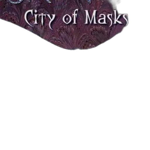mask, face, cyberpunk, concept art transparent PNG cut-out