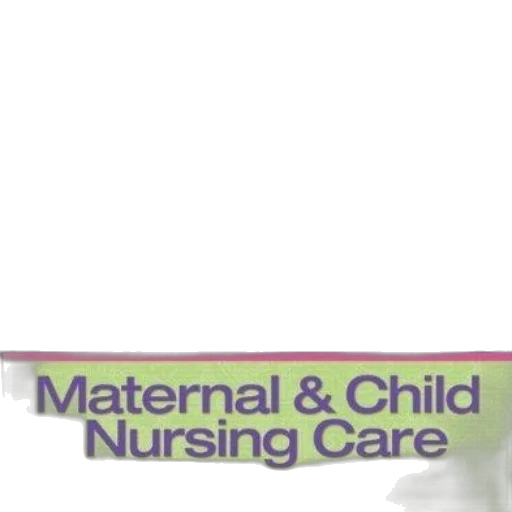 maternal, child, nursing, care transparent PNG cut-out