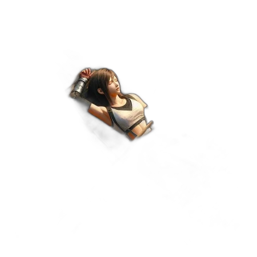 jewelry, staff, furniture, hair transparent PNG cut-out