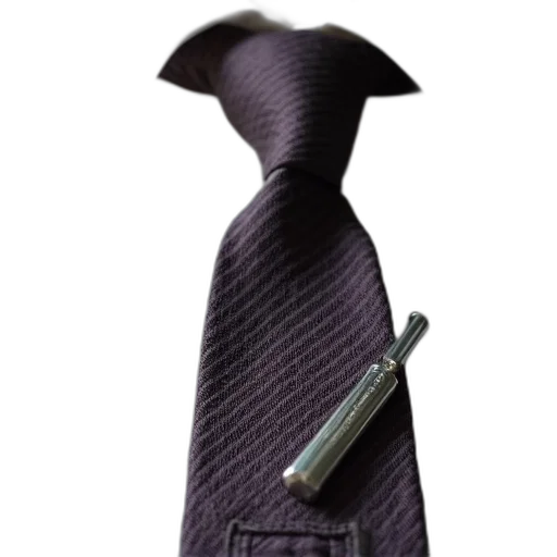 staff, umbrella, weapon, jewelry transparent PNG cut-out