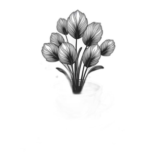 flower, crown, jewelry, hat transparent PNG cut-out