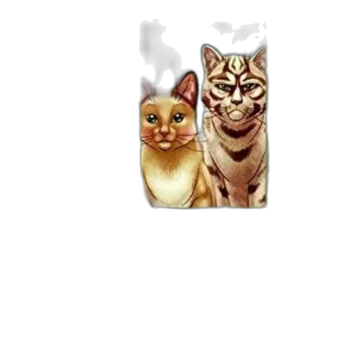 animal, jewelry, pixel art, photorealistic transparent PNG cut-out