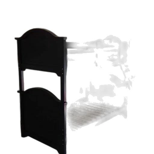 furniture, crown, mask, face transparent PNG cut-out