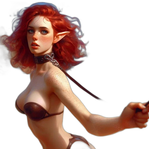 weapon, staff, dress, sword transparent PNG cut-out