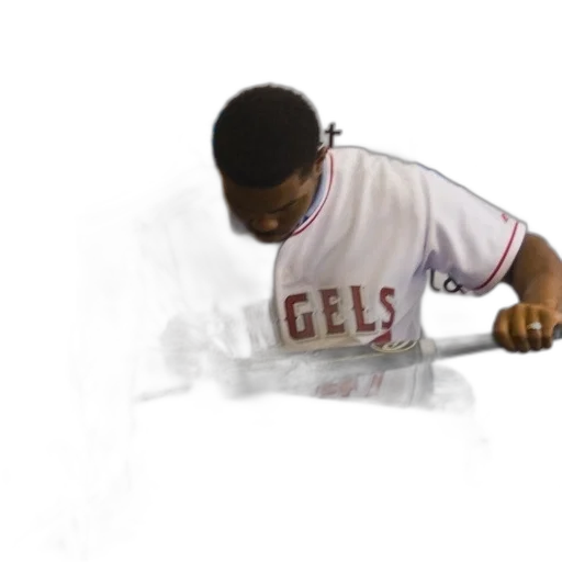 staff, weapon, concept art, photorealistic transparent PNG cut-out