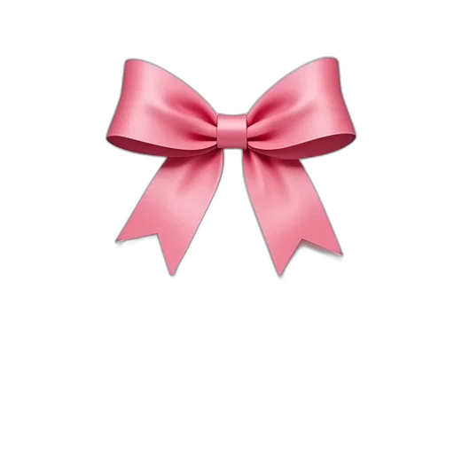 jewelry, staff, crown, flower transparent PNG cut-out