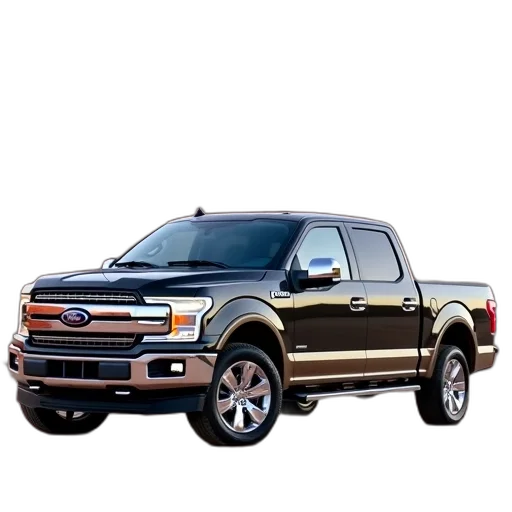car, photorealistic, 3d render, 2020 transparent PNG cut-out