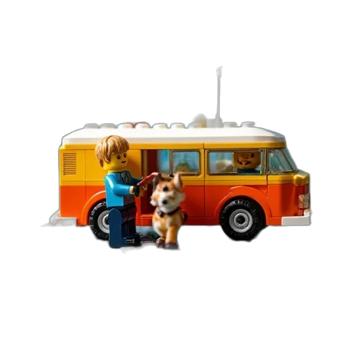 car, food, 3d render, concept art transparent PNG cut-out