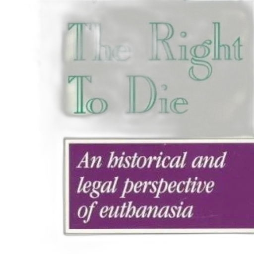 right, die, historical, legal transparent PNG cut-out