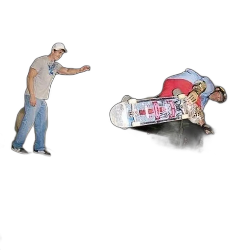 bottle, weapon, food, umbrella transparent PNG cut-out