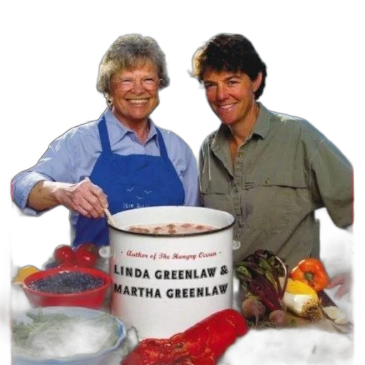 food, cookbook, cover, featuring transparent PNG cut-out