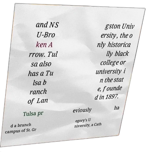 poster, text, about, nsu-broken transparent PNG cut-out