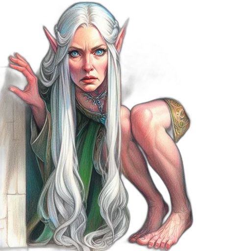 dragon, fantasy art, concept art, comic book art transparent PNG cut-out