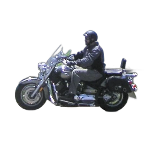 jacket, staff, weapon, photorealistic transparent PNG cut-out
