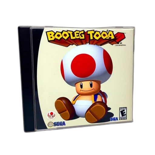 shoes, robot, pixel art, concept art transparent PNG cut-out